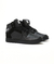 SILVER TOTAL BLACK - comprar online