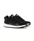 Kentucky Black - comprar online