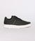 Legan Black - comprar online
