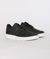 Legan Black