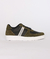 Legan Green - comprar online