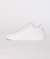 Legan White en internet