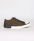 Tiziano Maine Green - comprar online
