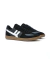 Max Black - comprar online