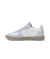 Max W2 Grey en internet