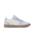 Max W2 Grey