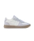 Max W2 Grey