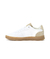 Max W2 White en internet
