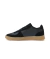Max W2 Black en internet