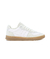 Max W2 Cream