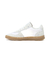 Max W2 Cream en internet