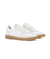 Max W2 Cream - comprar online
