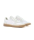 Max W2 Cream - comprar online