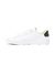 Gala White Black en internet