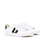 Gala White Black - comprar online