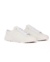 Randall Pu White - comprar online