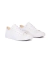 Alonzo White - comprar online