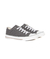 Tiziano Grey - comprar online