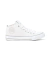 Wester White