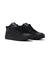 Wester OG Total Black - Vegana - U.S. Zapatillas Urbanas