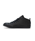 Wester OG Total Black - Vegana - tienda online