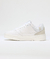 Compas White - U.S. Zapatillas Urbanas