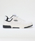 Compas White Black - comprar online