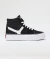 Coach Black - comprar online