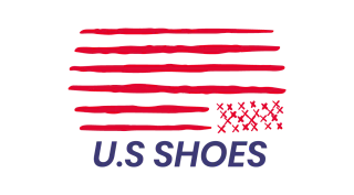 U.S. Zapatillas Urbanas