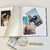 Imagen de Scrapbook Pergamino grande