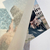 Scrapbook Pergamino grande en internet