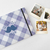 Scrapbook Papá A4 Horizontal - tienda online