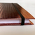 Scrapbook Cobre A4 Horizontal en internet