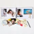 Scrapbook Up Our Adventure Book A4 Horizontal - tienda online