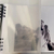 Scrapbook con Ventana A4 Horizontal en internet
