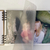Scrapbook con Ventana A4 Horizontal en internet