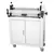 ENCOLADORA JS 500 - comprar online