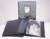 Scrapbook Pergamino Perla Negra - comprar online