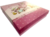 CAJA DE REGALO DE CARTON FORRADO MOTIVO BEBE 26x28x5.5cm. en internet