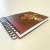 Scrapbook Up Our Adventure Book A5 Horizontal en internet