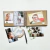 Scrapbook Up Our Adventure Book A5 Horizontal - comprar online