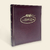 Scrapbook Pergamino Boda grande
