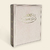 Scrapbook Pergamino Boda grande - comprar online