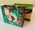 Bolsa de Regalo Chica 22x20x9 cm. - comprar online