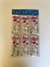 Stickers Autoadhesivos pack x 30 unidades