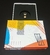 Estuche Porta Pendrive Fantasia - comprar online