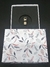 Estuche Porta Pendrive Fantasia en internet