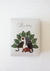 Imagen de Album Cats 100 fotos 15x21 cm.