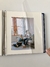 Album Clasico 5N COMUNION 3 paginas ilustradas. - comprar online
