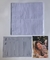 Hojas de repuestos Nro.5 (pack x 10 hojas) - comprar online